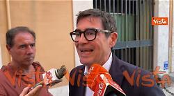 Fratoianni: Approvata contro riforma della giustizia che indebolisce magistratura