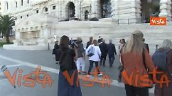 Avs deposita in Cassazione una proposta di legge popolare contro le classi pollaio
