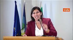 Schlein: In 7 Regioni alleanza progressista, non faremo favore a destra di dividerci