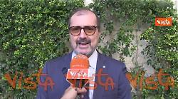 Guerra Gaza, Prudenzano (Confintesa): "Sciopero è stato solo divisivo, si apra tavolo di pace"