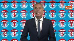 Regionali Marche, De Poli (Udc): Buongoverno centrodestra convince se punta su sua unità