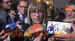 Manovra, Fumarola (Cisl): Da Governo apertura taglio Irpef al 33% per i redditi fino a 50 mila euro