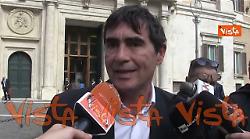 Fratoianni (Avs): "Costo della vita aumenta ma salari sono al palo, vanno sbloccati"
