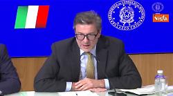 Manvra, Giorgetti: Impatto per banche sopportabile