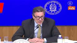 Pnrr, Giorgetti: Sono prestiti, sono spese a carico del Bilancio italiano, non è gratis
