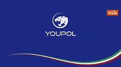 Ecco come funziona YouPol, l'app della Polizia di Stato premiata ai ComoLake Awards