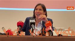 Schlein: Democrazia illiberale di Orban non è modello per un Paese come il nostro