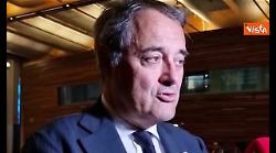 Besseghini (Arera): Italia capofila di differenziata e riciclo, ma troppe disparità tra Regioni