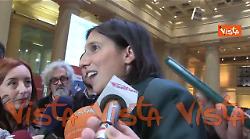 Schlein: "Felici per la vittoria di Mamdani a New York nonostante campagna denigratoria di Trump"