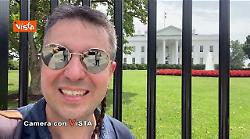 Prossima fermata Municipio. Su Camera con Vista, il programma di Alexander Jakhnagiev in onda su La7