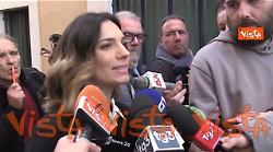 Manovra, Baldino (M5s): "Serve taglio tasse reale, ma Meloni trova soldi solo per armi"