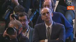 Edi Rama: Italia può chiedere all'Albania tutto quello che vuole e noi diremo sempre sì