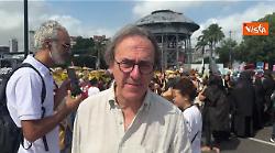 Bonelli a Cop30 in Brasile: Governi hanno dimenticato crisi climatica, compreso quello di Meloni