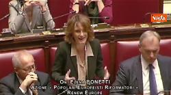Legge senza consenso è stupro, Bonetti: Un passo avanti fondamentale nel nostro Paese