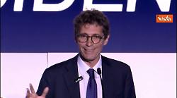 Regionali Campania, Magi (+Europa): Da queste elezioni un segnale forte per l'Italia