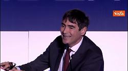 Regionali Campania, Fratoianni (Avs): Battere destra è fondamentale