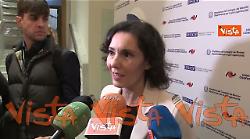 Lahbib (Comm. Ue): "Violenza di genere va combattuta dall'inizio, femminicidio è solo il culmine"