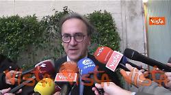 Bonelli (Avs): "Dall'Ue sentenza storica su matrimoni gay, ora basta discriminazioni"