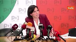 Legge elettorale, Schlein: Nessun contatto con Meloni