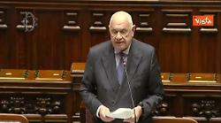 Famiglia nel bosco, Nordio: "Valutiamo situazione, se necessario eserciterò poteri disciplinari"