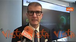 Eu Stem Observatory, Borsani (Deloitte): "Sussiste un gap tra domande e offerta e tra generi"