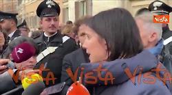 Violenza donne, Schlein: Mi aspetto che Meloni faccia rispettare accordo su consenso