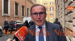 Manovra, Boccia (Pd): Governo propone vergognoso condono edilizio in Campania, ci opporremo