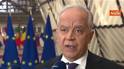 Migranti, Piantedosi: Centri in Albania potranno essere primi return hubs per l'Ue