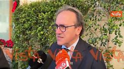 Bonelli (Avs): Governo alza tetto al contante a 10 mila invece di aiutare i più poveri