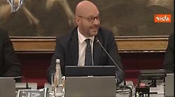 80 anni voto donne, Lorenzo Fontana: Ci sar&agrave; grande cerimonia a giugno, democrazia non &egrave; scontata