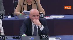 Revocata immunit&agrave; ad Alessandra Moretti al Parlamento Ue. Confermata per Elisabetta Gualmini