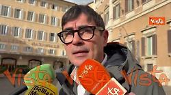 Manovra, Fratoianni (Avs): Una fregatura, nessuna risposta alle necessit&agrave; degli italiani