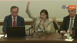 Schlein: Chiedo al Governo di approvare il nostro emendamento per bloccare aumento et&agrave; pensionabile