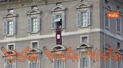 Papa Leone XIV: "Oggi chi crede nella pace &egrave; ridicolizzato e accusato di favorire i nemici"