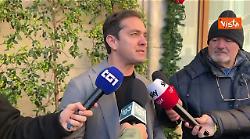 Manovra, Pagano (Pd): "Serve solo a chiudere procedura infrazione per poi fare spese pazze nel 2026"