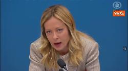 Meloni: In Decreto Milleproroghe contributo per Radio Radicale