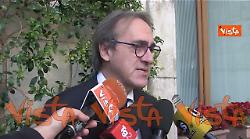 Bonelli (Avs): "Destra voleva costruire egemonia culturale nel cinema, ma si &egrave; ridotta al trash"