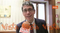 Magi (+Europa): Proteste in Iran? Italia e Ue si schierino al fianco dei manifestanti