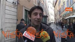 Proteste Iran, Donzelli (FdI): "Posizione del Governo Meloni &egrave; netta e chiara"