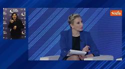 Milano-Cortina, Gemme (Anas): Opere su Statale 51 al servizio dei cittadini, investimento da 1,4 mld