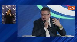 Milano-Cortina, Fugatti: Olimpiadi straordinaria opportunit&agrave; per il Trentino