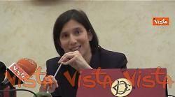 Milano Cortina, Schlein: Agenti Ice in Italia? Non sono i benvenuti. Milizia armata che uccide