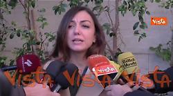 Emergenza maltempo, Montaruli: Sinistra non strumentalizzi tragedie, Governo intervento tempestivo