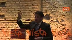 Conte: "Board of Peace di Trump &egrave; un suicidio per le Nazioni Unite"