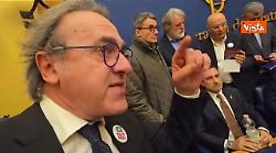 Comitato Remigrazione alla Camera Bonelli a Forgiuele: "Un oltraggio al Parlamento, chiedi scusa"