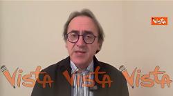 Bonelli: Condanniamo le violenze di Torino senza esitazione, solidariet&agrave; agli agenti