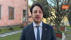 Scontri Torino, Stefani: "Vergognosa l'aggressione all'agente di Polizia"