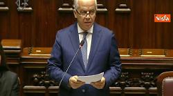 Scontri Torino, Piantedosi: Solidariet&agrave; ad agenti feriti impegnati in difficilissimo compito