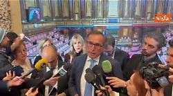 Boccia (Pd): Il Dl Sicurezza &egrave; un decreto fuori dalla Costituzione, lo avverseremo