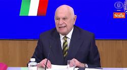 Decreto sicurezza, Nordio: Vogliamo evitare il ritorno delle Brigate rosse